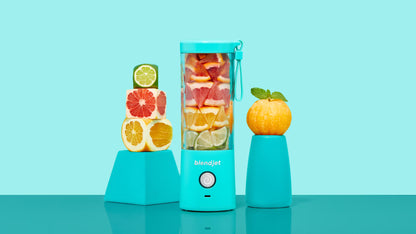 Portable Blender - BlendJet 2