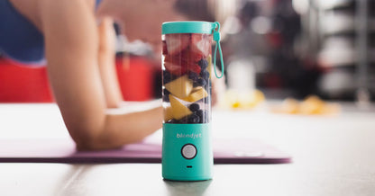 Portable Blender - BlendJet 2