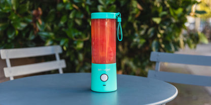 Portable Blender - BlendJet 2