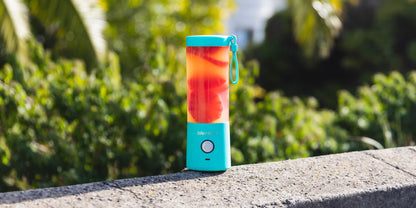 Portable Blender - BlendJet 2