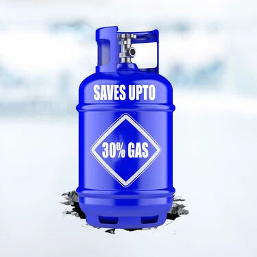 Gas Saver