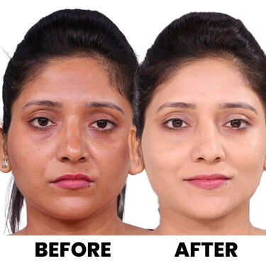 6 in 1 Portable Face & Body Deep Cleanser