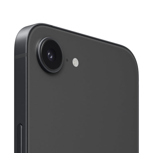 iPhone 16e 128 GB
