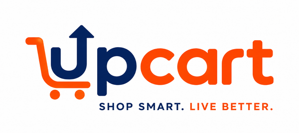 UPCART