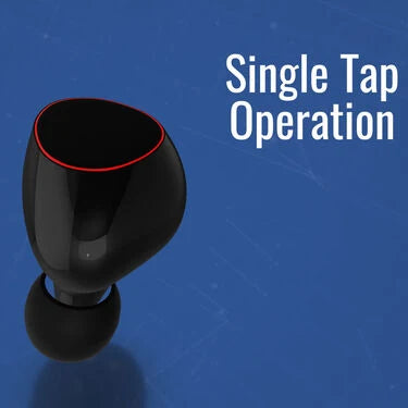 Wireless Earpods
