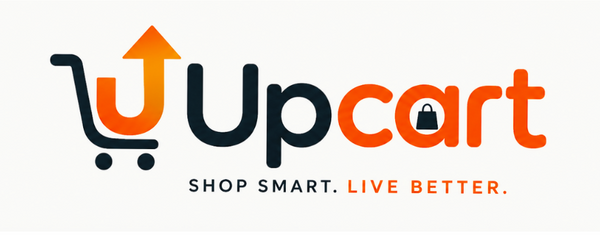 UPCART